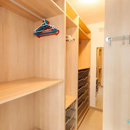 וילה 3-bed Close To Town Casa Minstrel