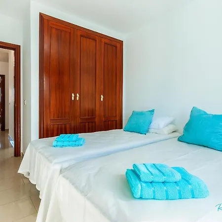 빌라 3-bed Close To Town Casa Minstrel